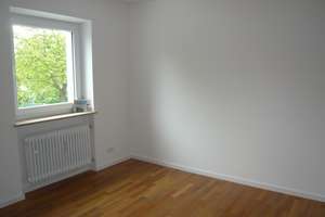 Perfekt geschnittene 2-Zimmer-Whg in Bestlage Pasing – Die vollständige Adresse der Immobilie erhältst du vom Anbieter., 81241 Pasing, München – Vorschaubild 23