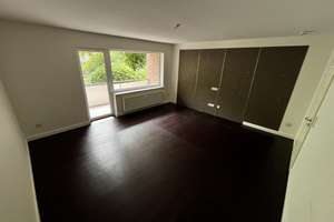 3,5-Zimmer-Wohnung in Oldenburg-Gerichtsviertel – Die vollständige Adresse der Immobilie erhältst du vom Anbieter., 26135 Gerichtsviertel, Oldenburg (Oldenburg) – Vorschaubild 6