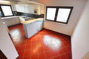 Zweifamilienhaus - Traumgarten (Teilungsmögl in DreiFamHaus)* 3 Stellpl. 1 Garage* Balkon* Leeheim – Groß-Gerau (Kreis) – Vorschaubild 22