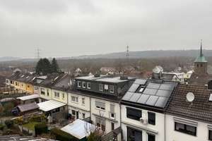 Reihenhaus in guter Lage von Witten Herbede mit erheblichen Sanierungsbedarf – Die vollständige Adresse der Immobilie erhältst du vom Anbieter., 58456 Herbede, Witten – Vorschaubild 5