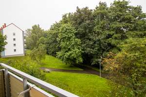 Ein Zuhause, ganz nach Ihrem Geschmack – Albert-Schweitzer-Straße 28, 9116 Altendorf, Chemnitz – Vorschaubild 1