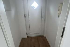 frisch sanierte 2-Zimmer Wohnung nur 750 Meter vom Hauptbahnhof – Kölner Straße 189, 40227 Oberbilk, Düsseldorf – Vorschaubild 9