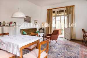 Property thumbnail 17