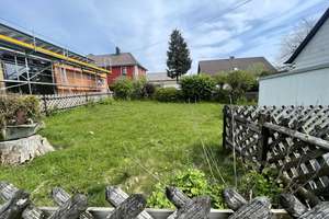 1350 - 1-2 Familienhaus zwischen Helmrechts und Schwarzenbach/W. – Die vollständige Adresse der Immobilie erhältst du vom Anbieter., 95233 Helmbrechts – Vorschaubild 6