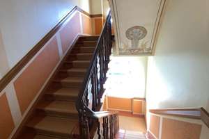 Property thumbnail 36