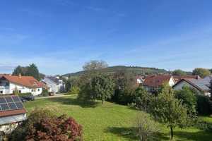 Modernes Einfamilienhaus mit angrenzender Grünfläche , 2 Terrassen und 1 Balkon - von privat – Ringstraße 79, 76356 Karlsruhe (Kreis) – Vorschaubild 33