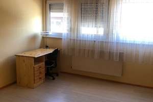 WG-Zimmer in Durlach-Aue – Tiroler Strasse 22, 76227 Durlach, Karlsruhe – Vorschaubild 3