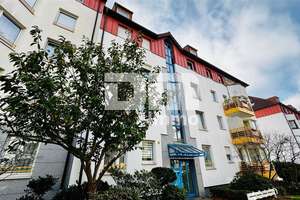 Property thumbnail 1