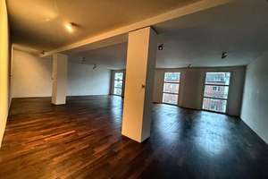 Loftfeeling über zwei Etagen – Wohnen mit Charakter in Flingern – Hermannstr. 8, 40233 Flingern Nord, Düsseldorf – Vorschaubild 7