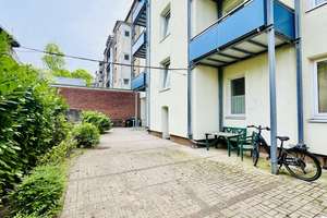 Renditeobjekt mit Entwicklungspotenzial in urbaner Lage – Die vollständige Adresse der Immobilie erhältst du vom Anbieter., 24143 Gaarden-Süd und Kronsburg, Kiel – Vorschaubild 12
