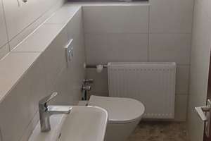 Großzügige 6-Zimmer-Wohnung in Ilvesheim – Niersteinerstr. 5, 68549 Ilvesheim – Vorschaubild 9