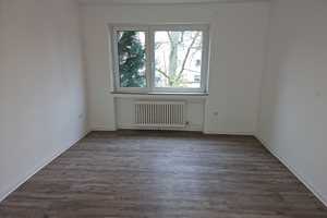 Endlich Zuhause: weitläufige 4-Zimmer-Wohnung – Ahornweg 2, 53177 Bonn – Vorschaubild 4
