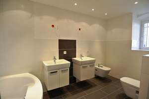 Property thumbnail 12