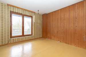 Einfamilienhaus , Zweifamilienhaus  in Hagen am Teutoburger Wald – Jahnstraße 10, 49170 Osnabrück (Kreis) – Vorschaubild 22