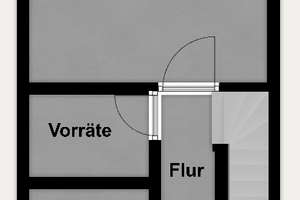 Endreihenhaus in ruhiger Lage von Neu Wulmstorf – Die vollständige Adresse der Immobilie erhältst du vom Anbieter., 21629 Neu Wulmstorf – Vorschaubild 20