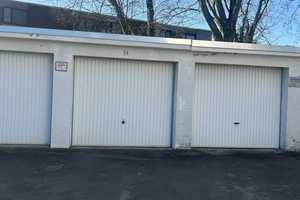 Doppelhaushälfte mit Garten und Balkon - Sackgassen Lage in Neukirchen-Vluyn – Wesel (Kreis) – Vorschaubild 21