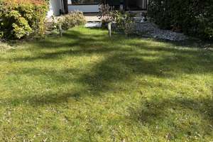 3 Zimmer Wohnung mit überdachter Südterrasse und Garten in Horn-Lehe – Reddersenstrasse 40, 28359 Lehe, Bremen – Vorschaubild 5
