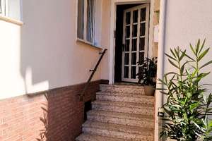 **Mehrfamilienhaus mit Baugrundstück** – Die vollständige Adresse der Immobilie erhältst du vom Anbieter., 50354 Hürth – Vorschaubild 8