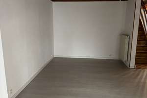 Property thumbnail 11