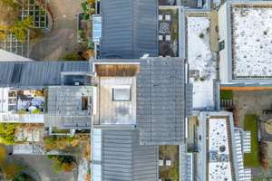 Property thumbnail 38