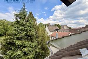 Historisches Gründerzeitanwesen mit 3 Wohneinheiten (vermietet) am Schloßpark von WI-Biebrich – Die vollständige Adresse der Immobilie erhältst du vom Anbieter., 65203 Biebrich, Wiesbaden – Vorschaubild 40