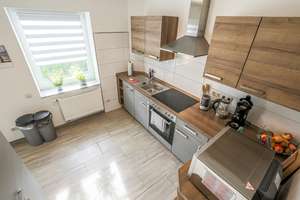 Investment gesucht? Umfassend saniertes 3-Familienhaus mit Garten, Balkonen, Garagen und Aufzug – Die vollständige Adresse der Immobilie erhältst du vom Anbieter., 53937 Schleiden – Vorschaubild 38