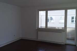 Zentrale 3-Zi.-Wohnung in der Perlstr. – Perlstr. 8, 30161 Oststadt, Hannover – Vorschaubild 4