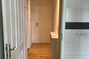 +++Exklusive, modernisierte 1,5-Zimmer-Wohnung, Neue Premium Einbauküche, TopLage, Altbau-Charme+++  – Walkmühlstrasse 37, 65195 Wiesbaden – Vorschaubild 14