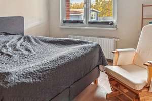 Einfamilienhaus mit viel Platz, Charme und schnellem Internet via Glasfaser bei Neubrandenburg – Die vollständige Adresse der Immobilie erhältst du vom Anbieter., 17094 Pragsdorf – Vorschaubild 12