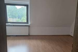 3,5-Zimmer Dachgeschoss Wohnung an der Burgruine - Essen Burgaltendorf – Dumberger Straße 12, 45289 Burgaltendorf, Essen – Vorschaubild 14