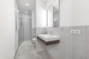 Property thumbnail 17