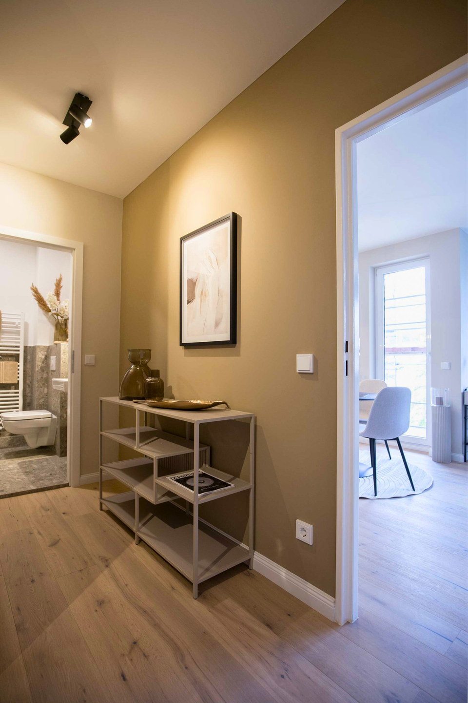 Unsaniert oder Vollausstattung? Hier haben Sie die Wahl!, Berlin – Bild 4