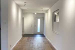 Modern und hochwertig renoviertes Einfamilienhaus – Hamburg – Vorschaubild 6
