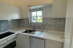 Helle 2-Zimmer-Wohnung in Friedrichshofen ab 01.11 – Richard-Strauss-Str. 51, 85057 Mitte, Ingolstadt – Vorschaubild 9
