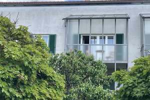 helle 2ZKB mit EBK, Balkon, Teilmöbliert, Nähe Klinikum und Westpark, TOP-Lage – Die vollständige Adresse der Immobilie erhältst du vom Anbieter., 85049 Friedrichshofen-Hollerstauden, Ingolstadt – Vorschaubild 10