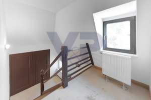 PROVISIONSFREI* - Gepflegtes 3-FH in guter Wohnlage - 2 Einheiten vermietet, DG-Wohnung frei! – Die vollständige Adresse der Immobilie erhältst du vom Anbieter., 9117 Reichenbrand, Chemnitz – Vorschaubild 9