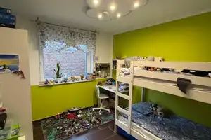 Erstklassige Investitionschance Dreifamilienhaus mit Wohlfühlfaktor in Rietberg zu verkaufen! – Gütersloh (Kreis) – Vorschaubild 6