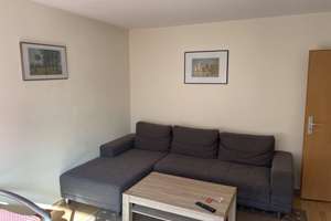 CHANCE FÜR INVESTOREN! Attraktives Mehrfamilienhaus (WEG) mit 6 verfügbaren Einheiten in Toplage – Neissestr. 3, 33104 Schloß Neuhaus, Paderborn – Vorschaubild 8