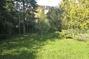 Property thumbnail 5