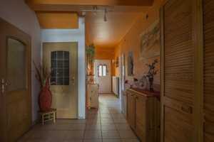 Zweifamilienhaus mit Nebengelass und großzügigem Grundstück – Potsdam-Mittelmark (Kreis) – Vorschaubild 10