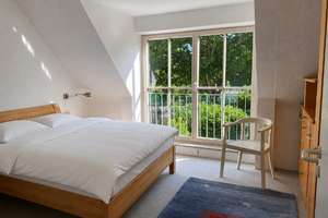 Die Lage macht’s aus! Reihenmittelhaus mit Pfiff in Top-Lage von Pfersee-Süd – Die vollständige Adresse der Immobilie erhältst du vom Anbieter., 86157 Pfersee-Süd, Augsburg – Vorschaubild 16