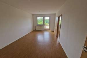 **JETZT EINZIEHEN**2-Zimmer-Wohnung // Balkon // Bad mit Wanne // 2.OG // ab Sofort – Ringstraße 33, 4209 Grünau-Mitte, Leipzig – Vorschaubild 4