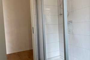 Frisch renovierte 1-Zimmer-Wohnung in zentraler Lage – Südstrasse 25, 47798 Krefeld – Vorschaubild 4