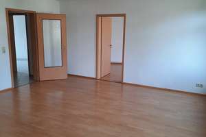 Hell,saniert,Top Preis,Zentrumsnah – 4317 Reudnitz-Thonberg, Leipzig – Vorschaubild 2