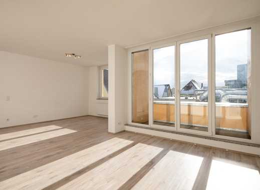 Single wohnung sinsheim