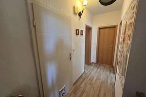 !VIELSEITIGES STADTLEBEN! ZENTRAL GELEGENES MEHRFAMILIENHAUS – Die vollständige Adresse der Immobilie erhältst du vom Anbieter., 39112 Sudenburg, Magdeburg – Vorschaubild 9