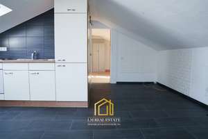 Modernisiertes Einfamilienhaus mit zwei separaten Einliegerwohnungen in attraktiver Lage – Die vollständige Adresse der Immobilie erhältst du vom Anbieter., 72766 Sondelfingen, Reutlingen – Vorschaubild 29