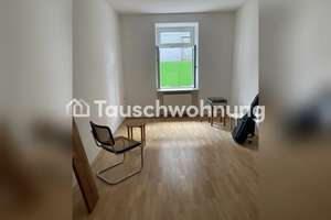 Tauschwohnung: Zentrale 2 Zi im Glockenbach – Arndtstraße 3, 80469 Glockenbach, München – Vorschaubild 12