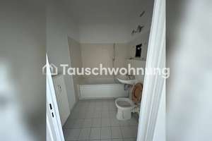 Tauschwohnung: Gemütliche 2-Zimmer-Wohnung in Lichtenberg, Berlin – Die vollständige Adresse der Immobilie erhältst du vom Anbieter., 10319 Friedrichsfelde, Berlin – Vorschaubild 11