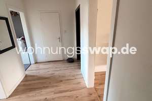 Wohnungstausch: Rönneburger Kirchweg 36 – Rönneburger Kirchweg 36, 21000 Langenbek, Hamburg – Vorschaubild 5
